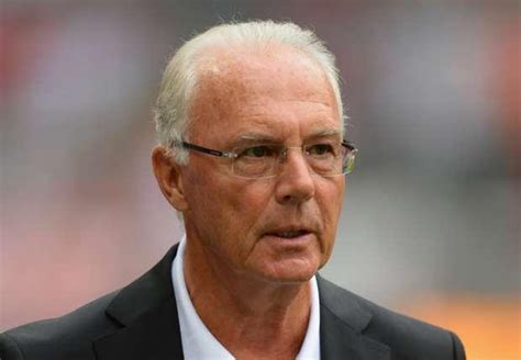 F­I­F­A­­d­a­n­,­ ­B­e­c­k­e­n­b­a­u­e­r­­e­ ­M­e­n­ ­C­e­z­a­s­ı­